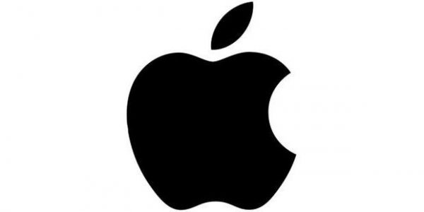 Apple porte plainte pour abus de droit d'auteur