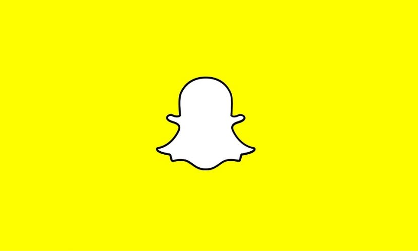 Snapchat prévoit une levée de fonds d'1 milliard de dollars
