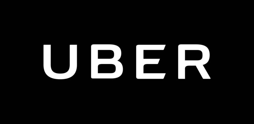 Uber : 5,2 milliards de dollars de perte au second trimestre