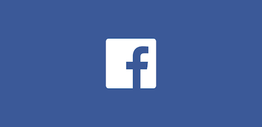 Une nouvelle fonctionnalité sur Facebook pour un peu mieux contrôler les informations personnelles
