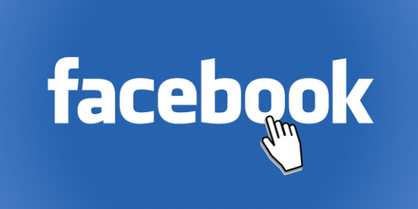 Facebook : Un petit changement aux grandes conséquences ?