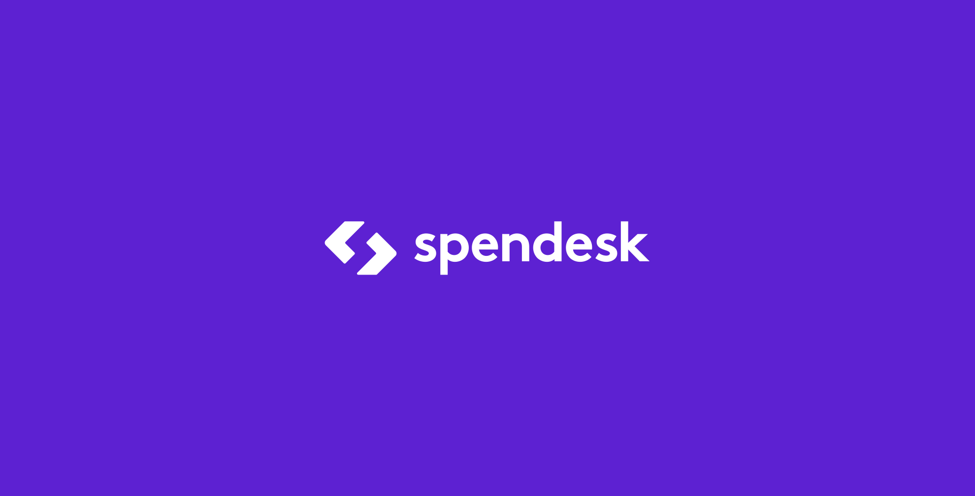 Spendesk lève 35 millions d’euros