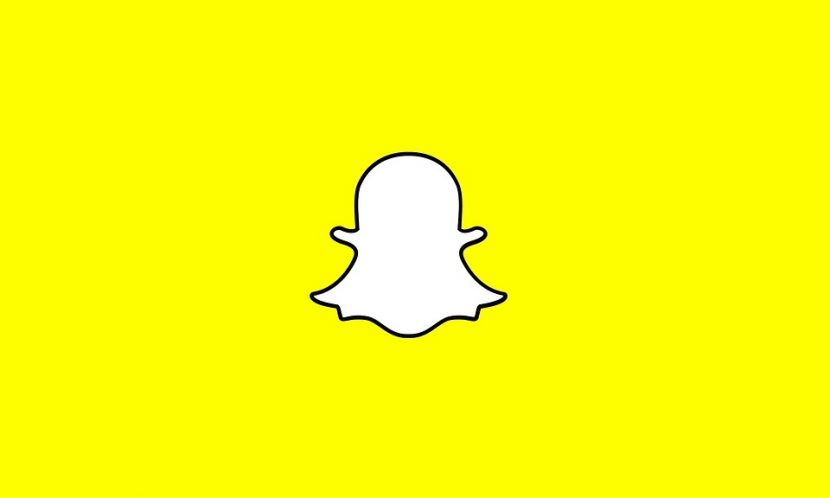 Spotify et Snapchat collaborent !