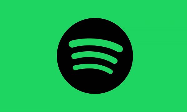 Spotify et Snapchat collaborent !