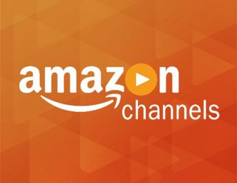 Amazon Channels arrive bientôt en France