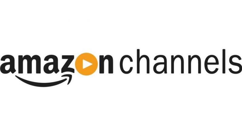 Amazon Channels arrive bientôt en France