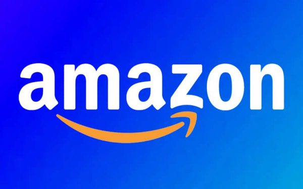 Amazon lance une chaîne d’info