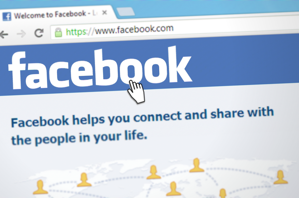 Facebook : Pourquoi plusieurs utilisateurs ont eu leur compte bloqué ?
