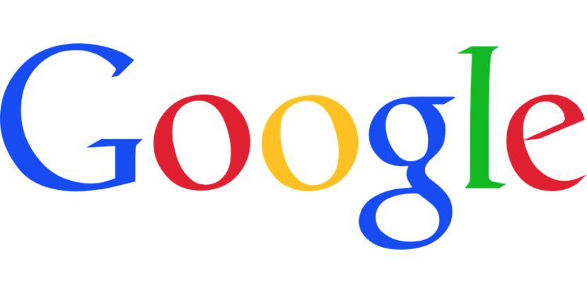 Google annonce une avancée historique sur l’algorithme de son moteur de recherche