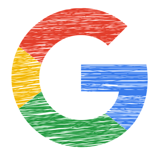 Google bientôt condamné à 3.4 milliards d'euros d'amende ?