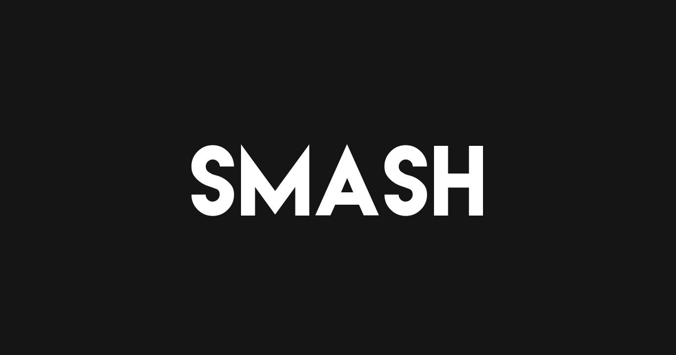 Jolie levée de fonds pour la start-up Smash