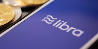 Libra, la crypto-monnaie de Facebook, verra-t-elle le jour