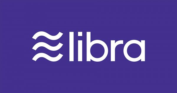 Libra, la crypto-monnaie de Facebook, verra-t-elle le jour