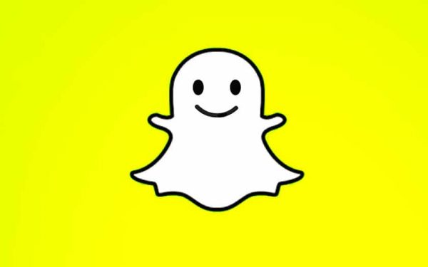 Snapchat lance le snap 3D !