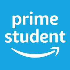 Amazon cible les étudiants français