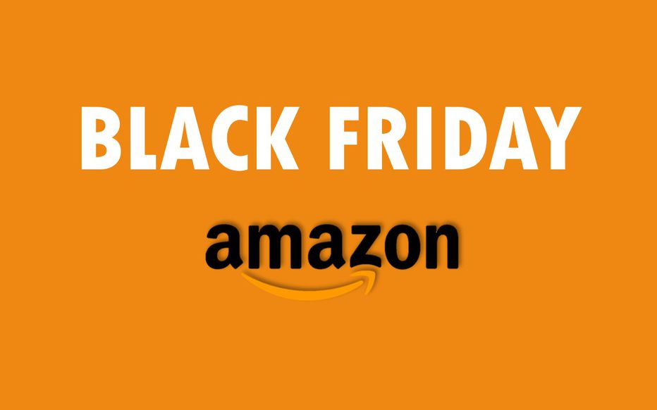 Black Friday : Amazon au cœur de plusieurs polémiques