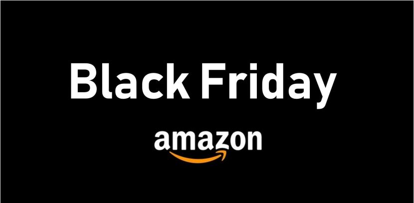 Black Friday : Amazon au cœur de plusieurs polémiques