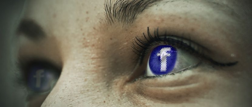 Les Français sont nombreux à quitter Facebook