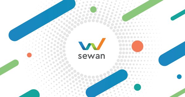 Sewan annonce une levée de fonds de 75 millions d’euros