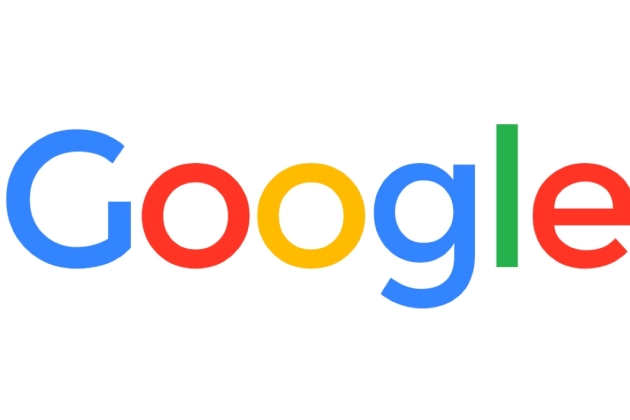 Genius réclame 50 millions de dollars à Google