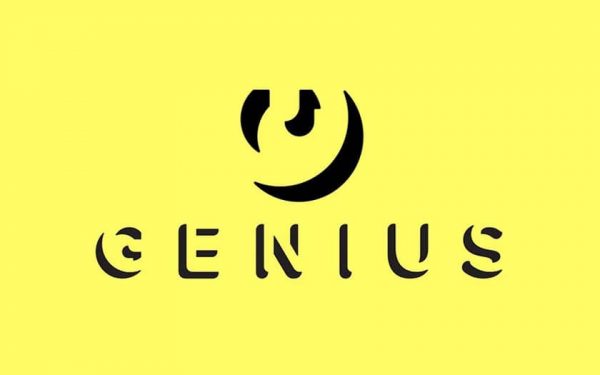 Genius réclame 50 millions de dollars à Google