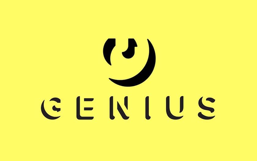 Genius réclame 50 millions de dollars à Google