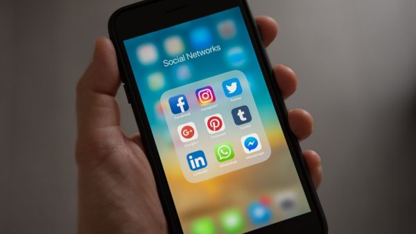 Instagram et Facebook interdisent certains posts d’influenceurs sponsorisés