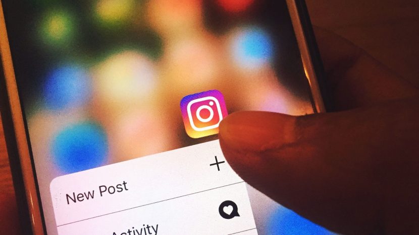 Instagram masque le nombre de likes et c'est une bonne chose !