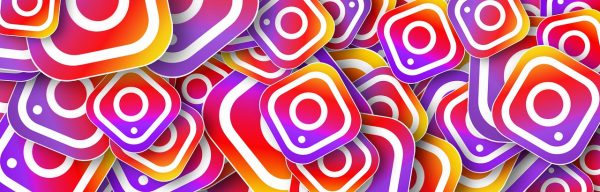 Instagram vérifie maintenant l'âge des internautes