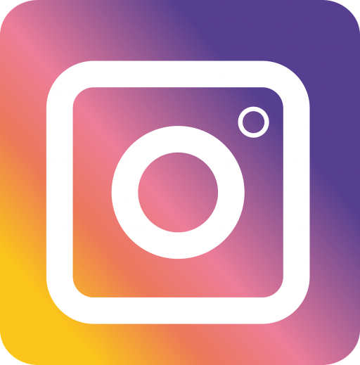 Instagram vérifie maintenant l'âge des internautes