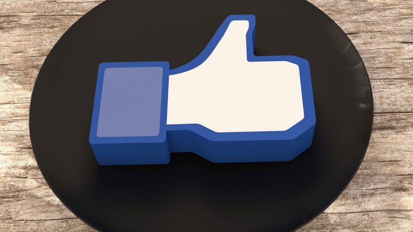Les données bancaires de 29 000 employés de Facebook ont été volées