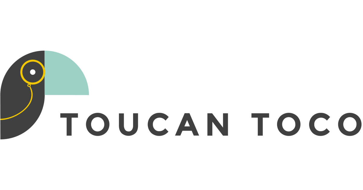 Toucan Toco lève 8 millions d'euros