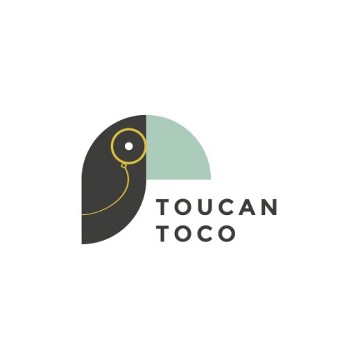 Toucan Toco lève 8 millions d'euros