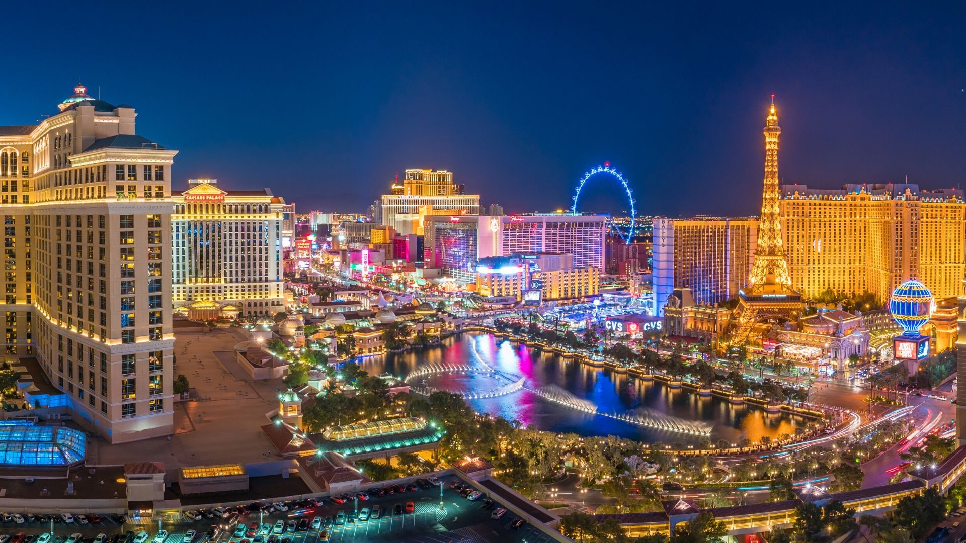 Google dévoile une innovation majeure au CES 2020 de Las Vegas
