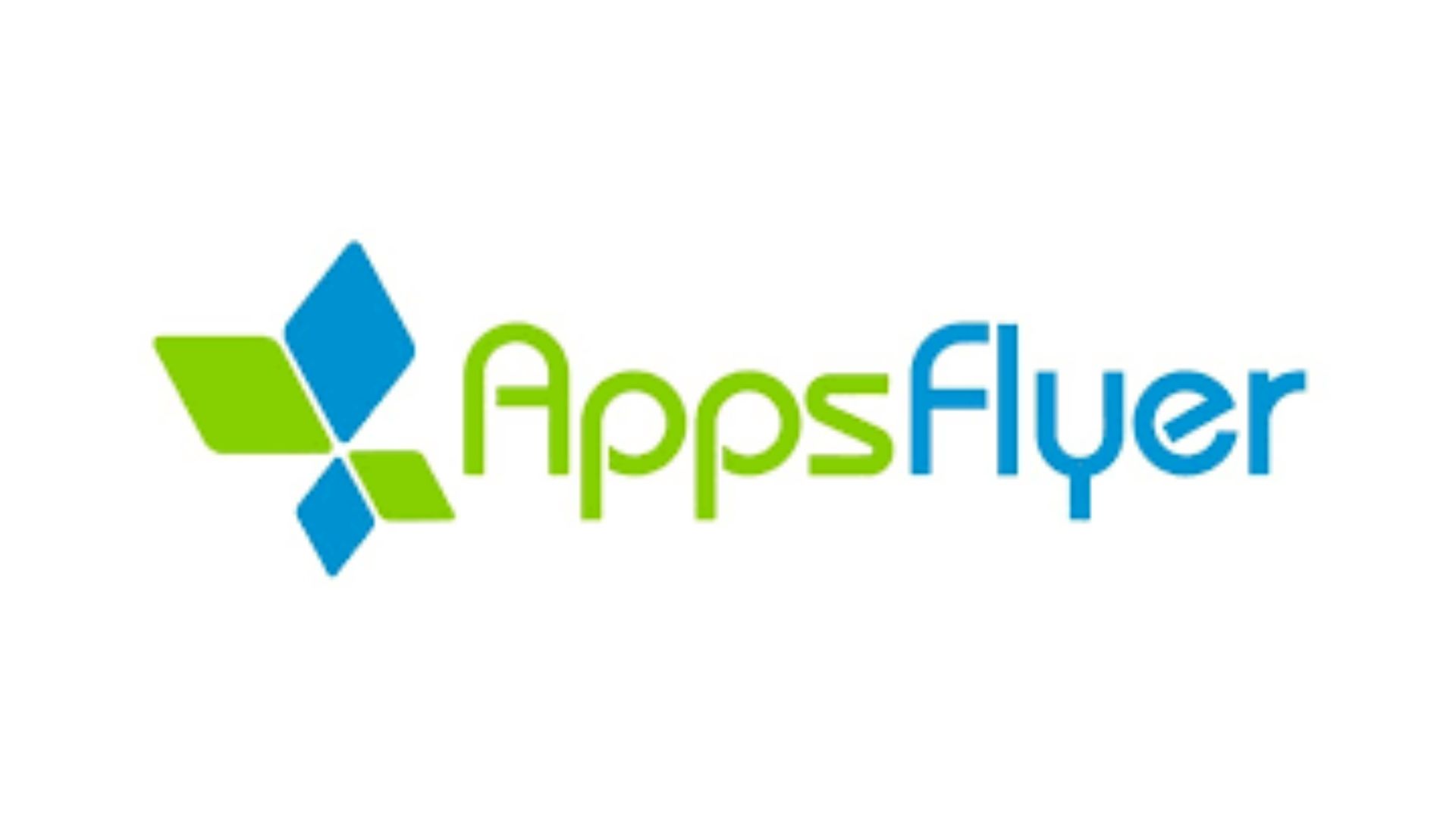 Levée de fonds de 210 millions de dollars pour la start-up AppsFlyer