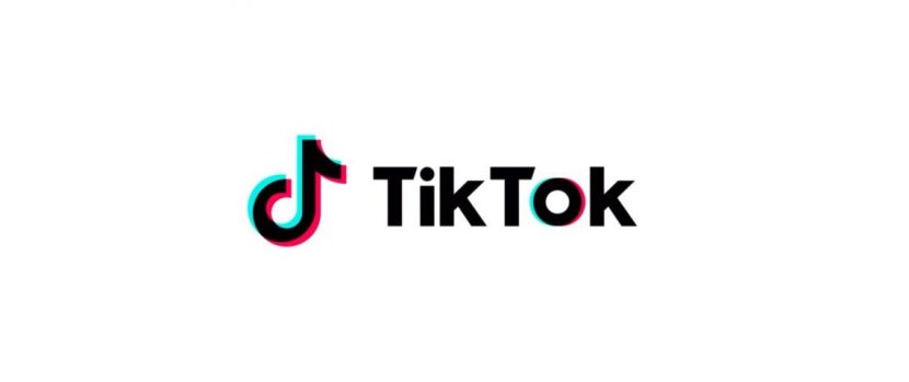 Tik Tok considéré comme une menace par l'armée américaine !