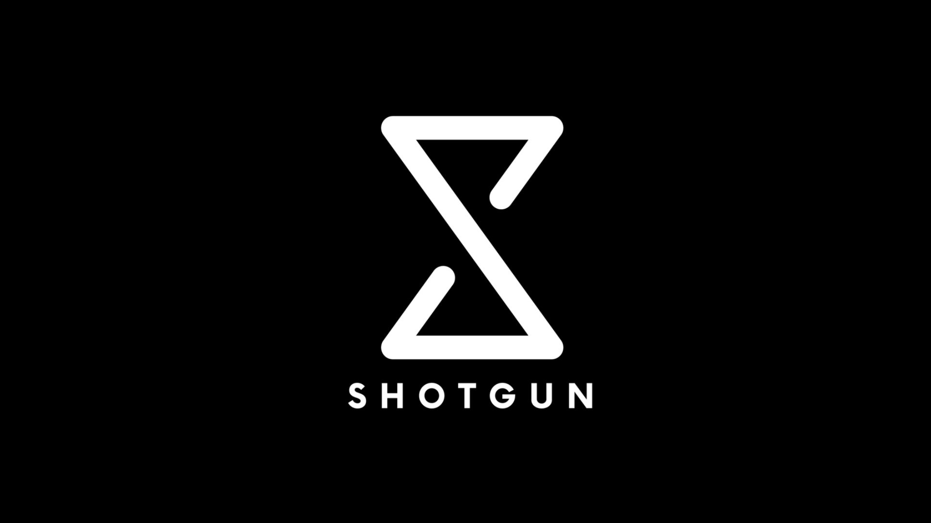 Shotgun lève deux millions d’euros