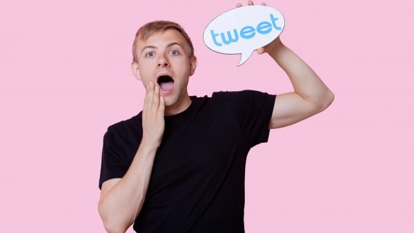Twitter dévoile un outil de lutte contre la deepfake