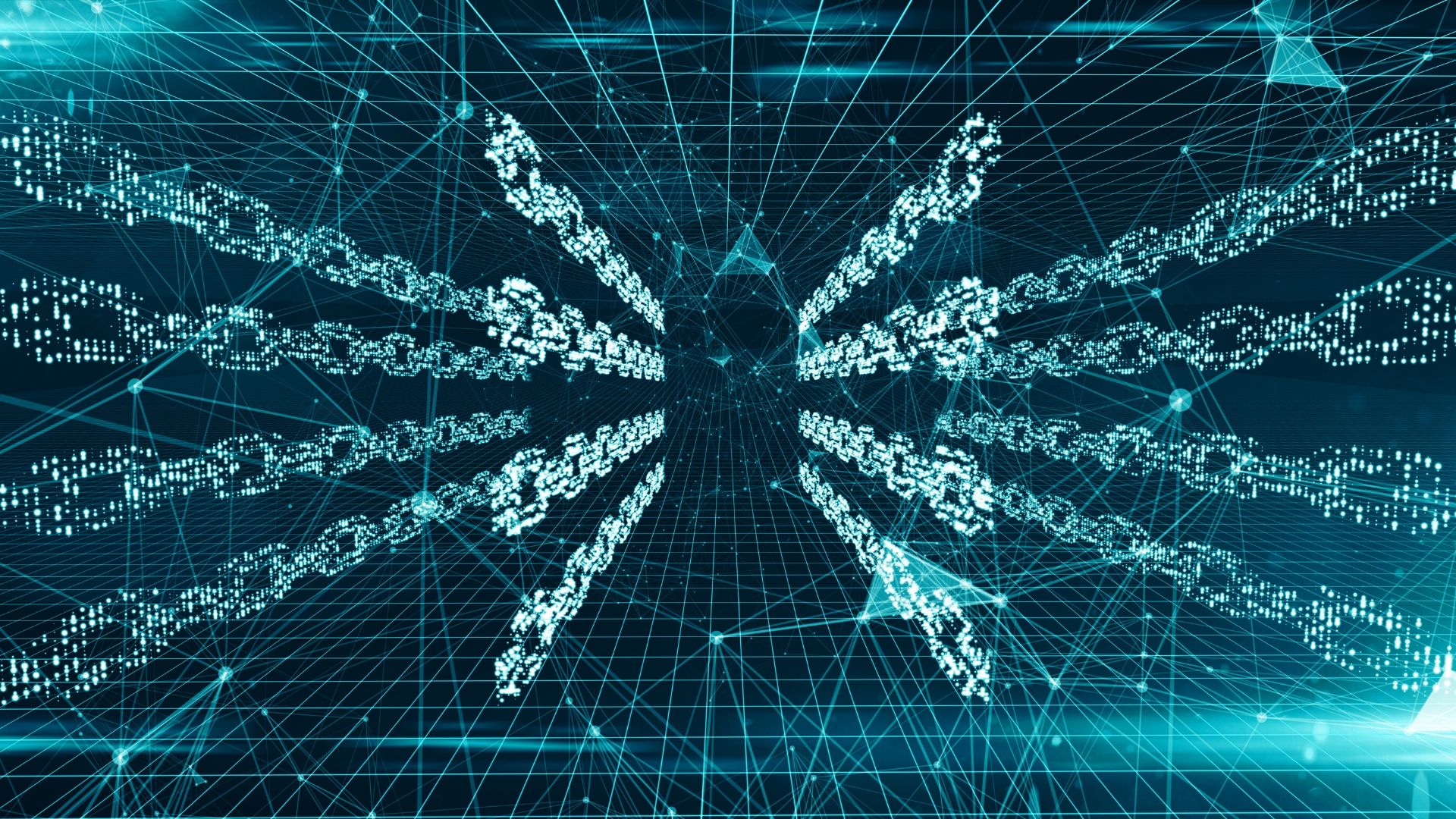 Facebook revoit sa stratégie liée au lancement de sa crypto-monnaie Libra |  Digital No Limit, le blog