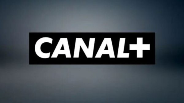 Le bouquet Canal+ gratuit pour tout le monde