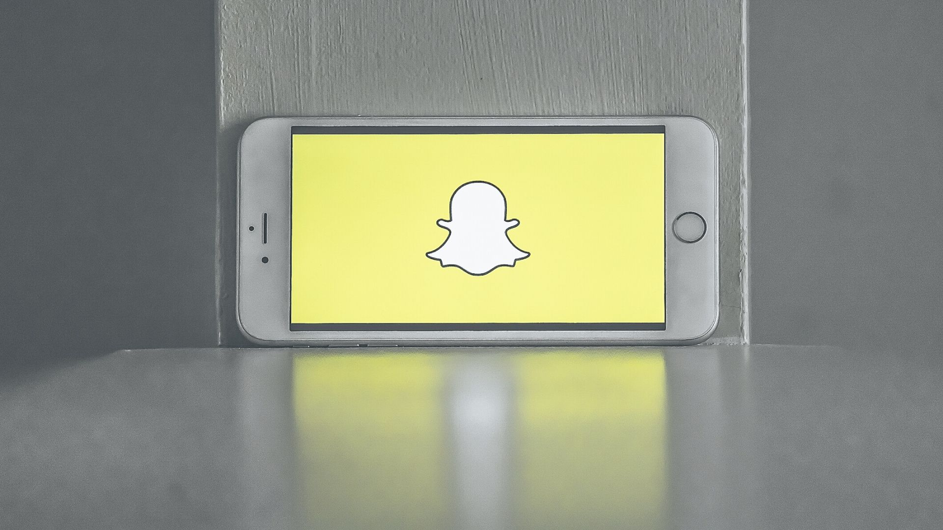 Snapchat s'engage activement dans la lutte contre le Coronavirus