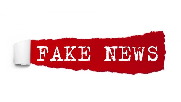 De nouvelles mesures pour lutter contre les fake news sur Facebook