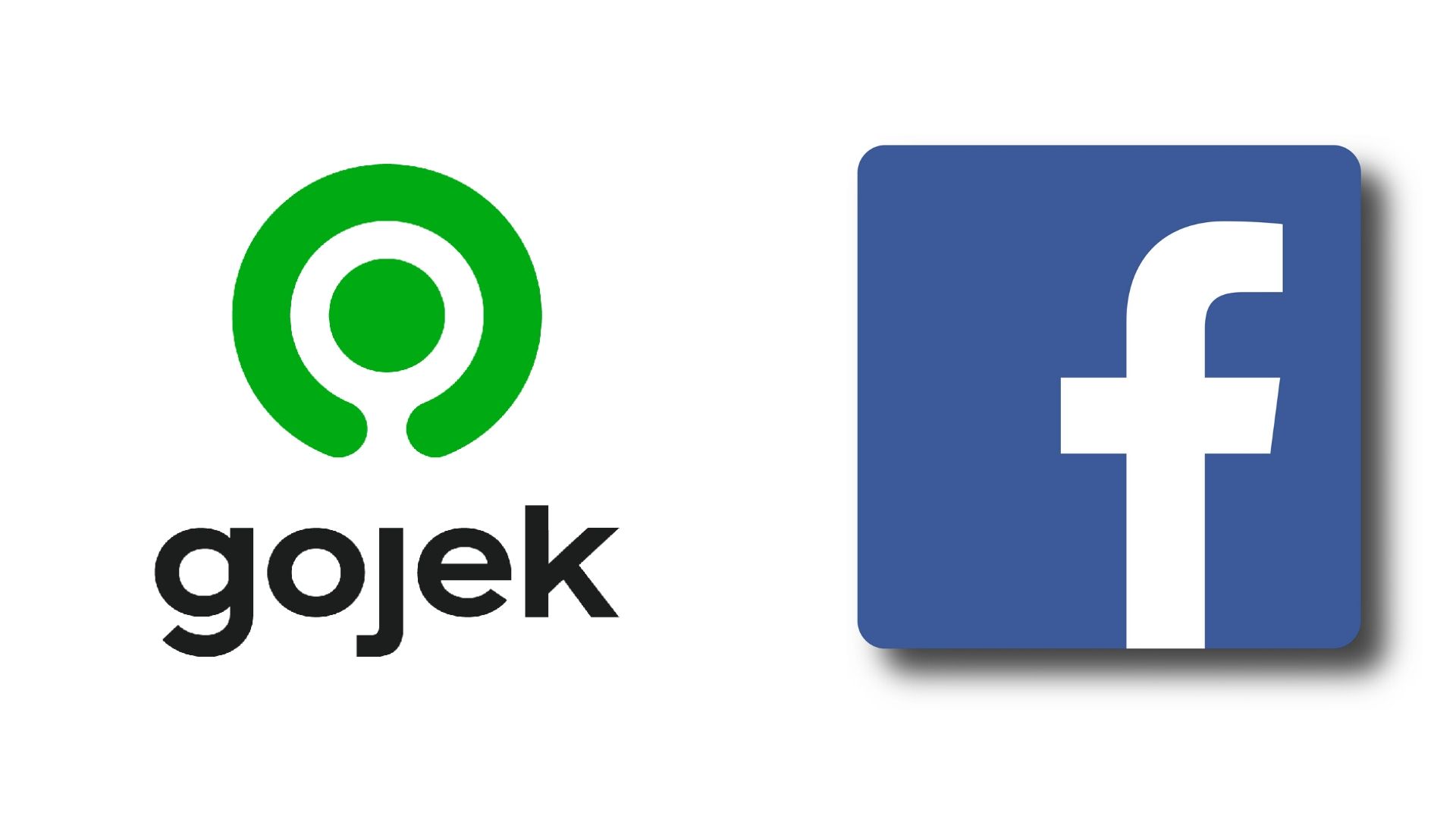Facebook investit dans Gojek