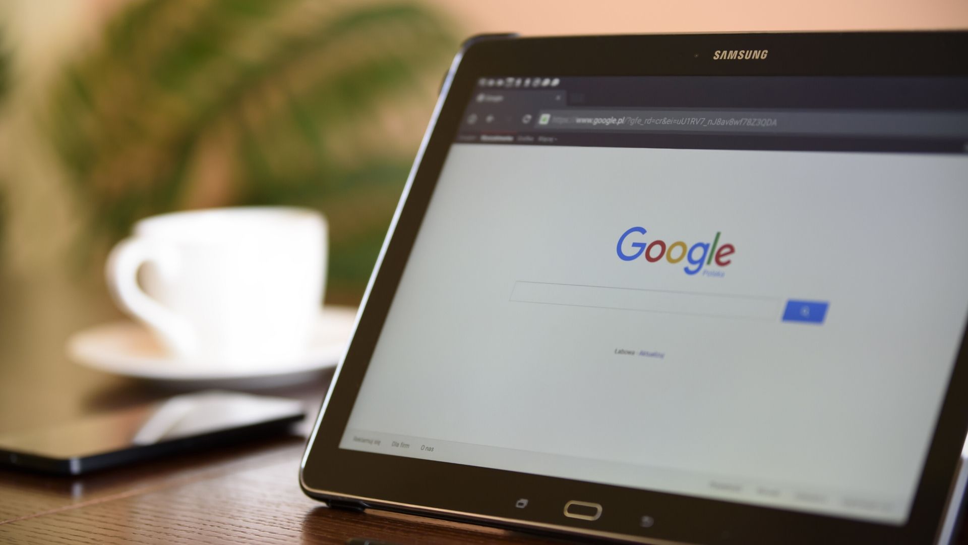 Google accélère dans sa lutte contre la désinformation