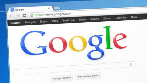 Google présente un nouveau format publicitaire