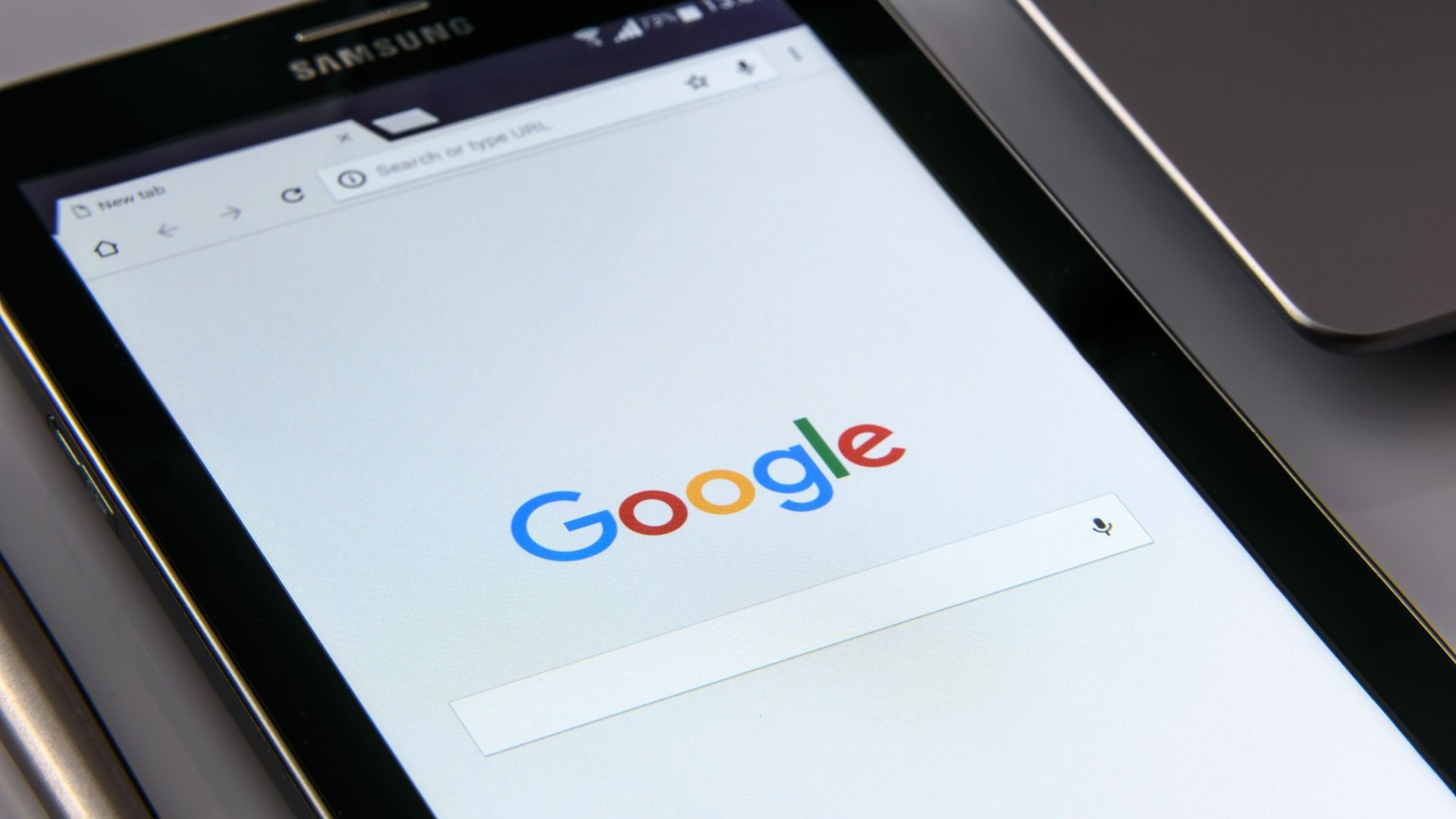 Google supprime 70 extensions infestées d'un logiciel espion de Chrome