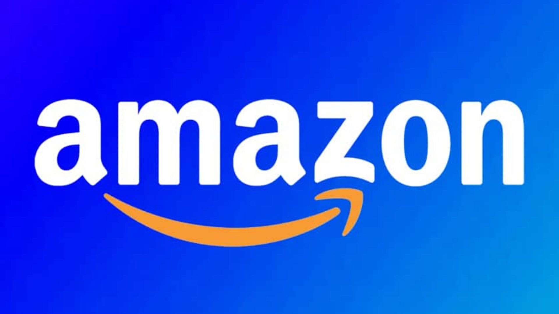 Amazon annonce la sortie de son chariot intelligent d'ici la fin de l'année