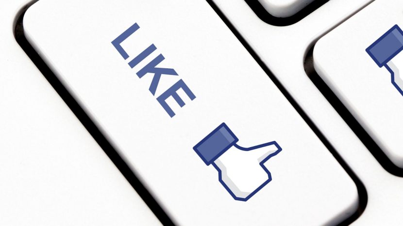 Facebook : Bientôt la fin des publicités à caractère politique