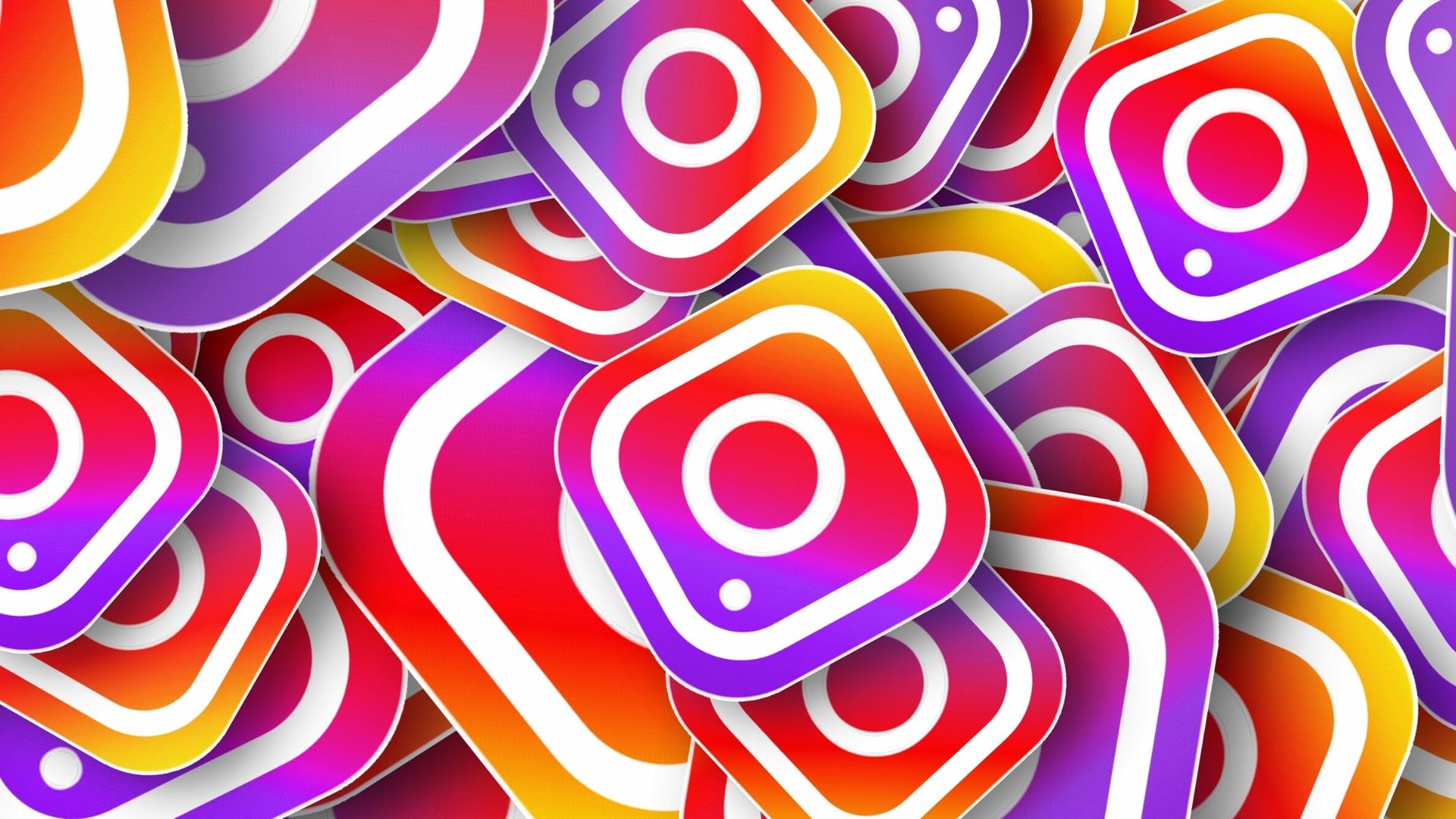 Instagram lance un onglet shopping