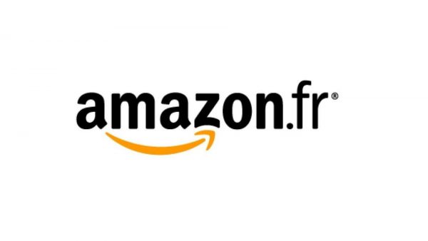 Jeff Bezos a bien l'intention de défendre le succès d'Amazon devant le Parlement